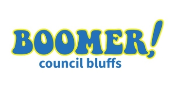 Boomer Council Bluffs Country 1420 KXBM 106.5 Omaha