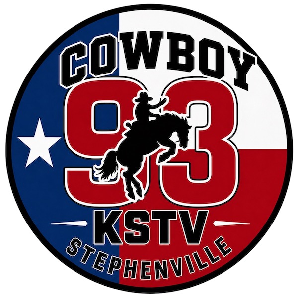 KSTV-FM Relaunches Under New Operators