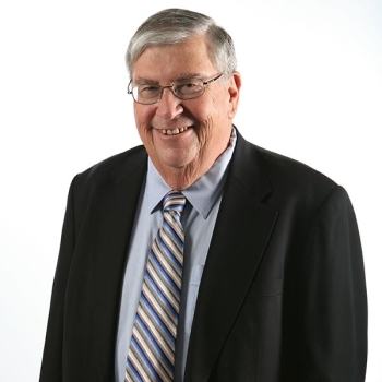 Eddie Andelman WEEI WHDH