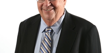 Eddie Andelman WEEI WHDH