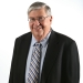 Eddie Andelman WEEI WHDH