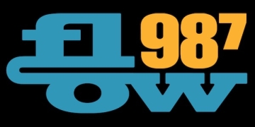 Flow 98.7 CKFG-FM Toronto