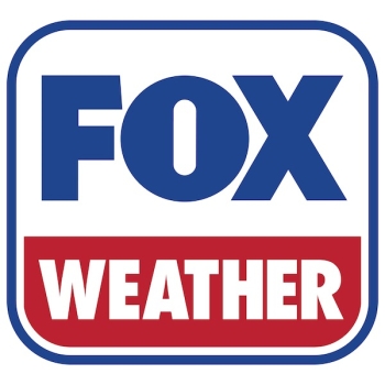 Fox Weather Channel