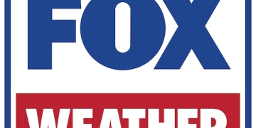 Fox Weather Channel