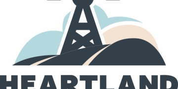 Heartland Signal 820 WCPT Chicago 1510 KFNN Phoenix