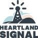 Heartland Signal 820 WCPT Chicago 1510 KFNN Phoenix