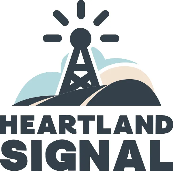 Heartland Signal 820 WCPT Chicago 1510 KFNN Phoenix