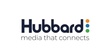Hubbard Radio Media That Connects