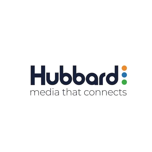 Hubbard Radio Media That Connects