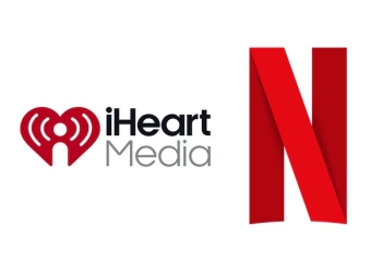 iHeartMedia Netflix