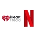 iHeartMedia Netflix