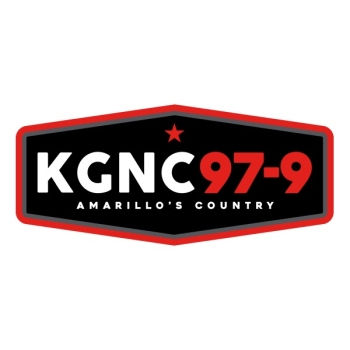 97.9 KGNC-FM Amarillo