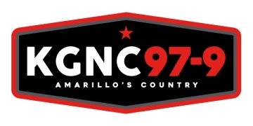 97.9 KGNC-FM Amarillo
