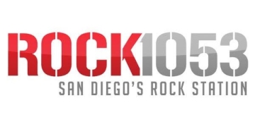Rock 105.3 KIOZ San Diego