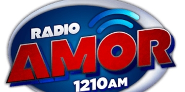 Radio Amor 1210 KMIA Federal Way Seattle