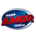Radio Amor 1210 KMIA Federal Way Seattle