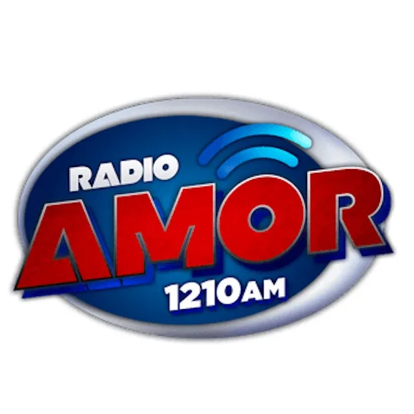 Radio Amor 1210 KMIA Federal Way Seattle