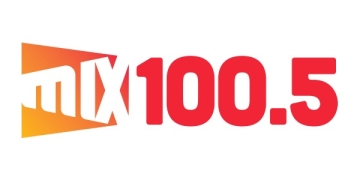 Mix 100.5 KPSI Palm Springs