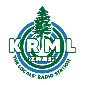 1410 94.7 KRML Carmel Monterey