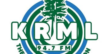 1410 94.7 KRML Carmel Monterey