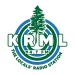 1410 94.7 KRML Carmel Monterey