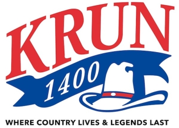 1400 KRUN Ballinger