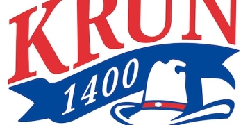 1400 KRUN Ballinger