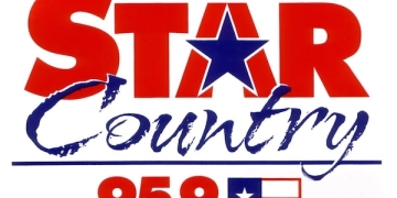 Star Country 95.9 KSCH Sulphur Springs
