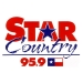 Star Country 95.9 KSCH Sulphur Springs