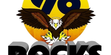 98 Rocks KTAL Shreveport