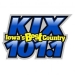 Kix 101.1 KXIA Marshalltown