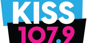 Kiss 107.9 KZIS Sacramento