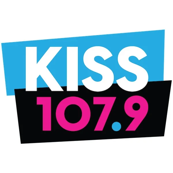 Kiss 107.9 KZIS Sacramento