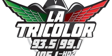 La TriColor 93.5 W228CJ WMGC-HD2 Detroit