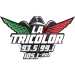 La TriColor 93.5 W228CJ WMGC-HD2 Detroit