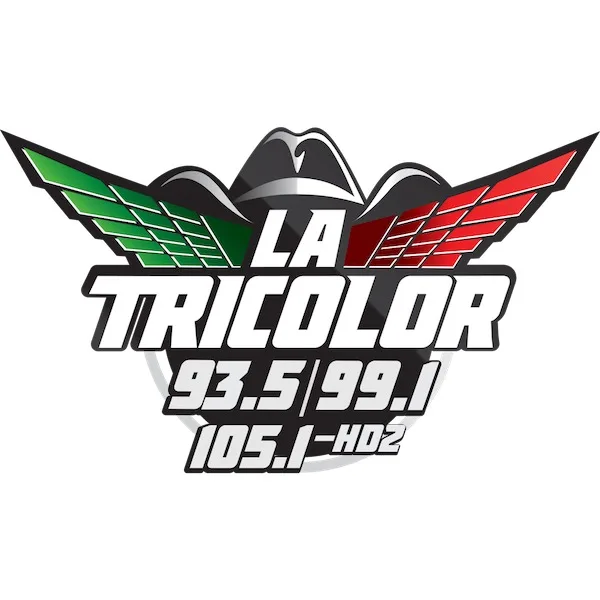 La TriColor 93.5 W228CJ WMGC-HD2 Detroit