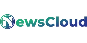 NewsCloud