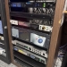 In Defense Of Audio Processing – And Quality Audio All Around