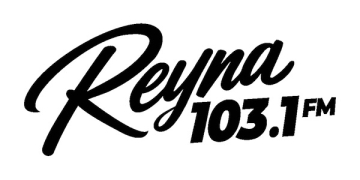 Reyna 103.1 KDLD Newport Beach KDLE Santa Monica Viva Los Angeles