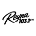 Reyna 103.1 KDLD Newport Beach KDLE Santa Monica Viva Los Angeles