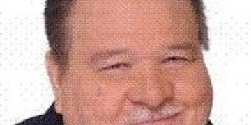 Rocky Allen 95.5 WPLJ New York 770 WABC