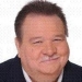 Rocky Allen 95.5 WPLJ New York 770 WABC