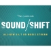Sound Shift South Carolina Public Radio