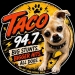 Taco 94.7 ESPN 1330 WGFT Campbell Youngstown