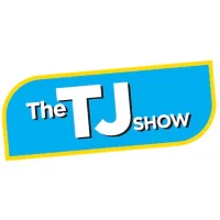 The TJ Show