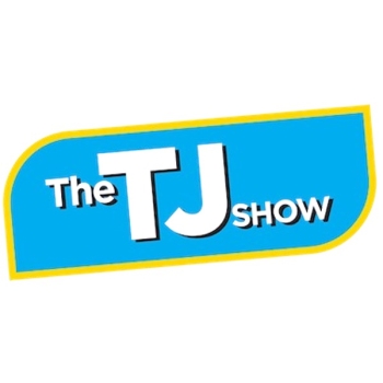The TJ Show