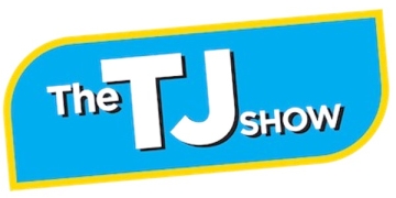 The TJ Show