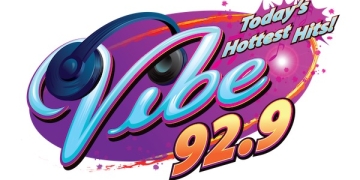 Vibe 92.9 1450 KQYX Galena Joplin
