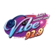 Vibe 92.9 1450 KQYX Galena Joplin