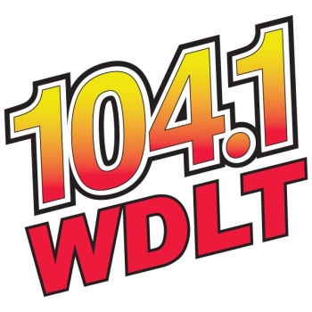 104.1 WDLT Mobile